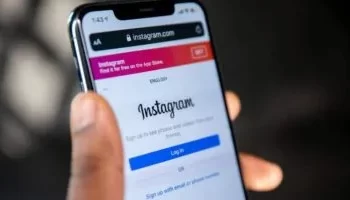 خطوات استعادة حساب إنستجرام المخترق على أجهزة أندرويد