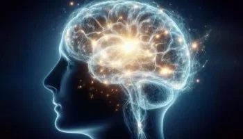 تحدي للعمالقة: شركة Moonshot الصينية تطلق نموذج “كيمي K2 Thinking” وتصفه بالأكثر تطوراً بتكلفة 4.6 مليون دولار