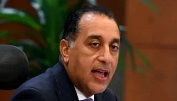 رئيس الوزراء يصدر قرارات بإسقاط الجنسية المصرية عن 3 مواطنين.. وتخصيص أراضٍ للمنفعة العامة