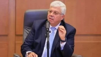 نجاح دبلوماسي جديد: مصر تفوز بعضوية المجلس التنفيذي لليونسكو للفترة 2025-2029 بـ 114 صوتاً