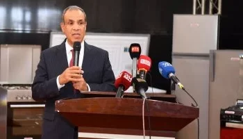 بجهود مكثفة.. وزارة الخارجية تعلن نجاحها في إطلاق سراح 3 مواطنين مصريين مختطفين في مالي