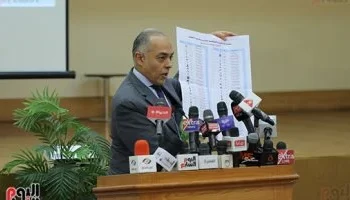 استئناف اليوم الثاني للمرحلة الأولى: الهيئة الوطنية للانتخابات تؤكد انتظام فتح اللجان في 14 محافظة