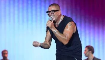 عمرو دياب يطعن أمام “النقض” على حكم تغريمه 200 جنيه في واقعة “صفع الشاب”