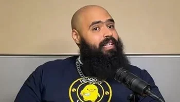 اليوم.. المحكمة الاقتصادية تصدر حكمها على “التيك توكر” محمد عبد العاطي بتهمة نشر فيديوهات خادشة