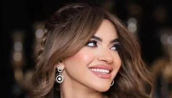 التيك توكر “سوزي الأردنية” تواجه سيناريوهات قضائية متزامنة.. والاستئناف على تبرئتها 24 ديسمبر