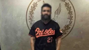  المحكمة الاقتصادية تنظر محاكمة التيك توكر “لوشا” بتهمة بث فيديوهات مخلة بالآداب