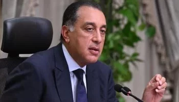 رئيس الوزراء يفتتح مصنعاً بالعاشر من رمضان وتوسعات مصنع آخر بمدينة بدر