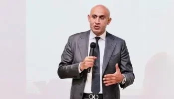 وزير التعليم: إنشاء 10 مدارس تكنولوجيا تطبيقية جديدة بالشراكة مع إيطاليا والتوسع لـ 60 مدرسة أخرى