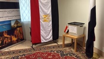 بدء الصمت الانتخابي لانتخابات النواب اليوم.. وغرامة 100 ألف جنيه على المخالفين