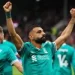 محمد صلاح رابع أغلى لاعب في تاريخ البريميرليج بقيمة 150 مليون يورو