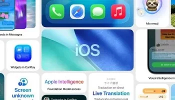 وداعاً للإزعاج: آبل تطلق ميزة “فحص المكالمات” في iOS 26.. والـ iPhone يرد على المتصلين المجهولين نيابة عنك!