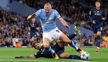  جدول مباريات اليوم الأحد 2 نوفمبر 2025