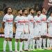 الزمالك يبدأ مشوار الكونفدرالية بمواجهة زيسكو يونايتد وسط تحذيرات من “الكاف”