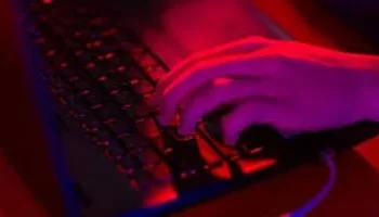 محاكمة 5 شباب بالشرقية بتهمة اختراق منصات شركة برمجة عالمية وتكبدها خسائر 610 آلاف دولار