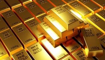 ارتفاع الأونصة العالمية إلى 4010 دولارات يعيد تقلبات السوق.. استقرار أسعار الذهب في مصر اليوم