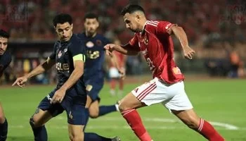 الأهلي والزمالك في نهائي السوبر: بدء الاجتماع الفني لتحديد الجوانب التنظيمية والزي الرسمي
