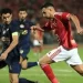 الأهلي والزمالك في نهائي السوبر: بدء الاجتماع الفني لتحديد الجوانب التنظيمية والزي الرسمي