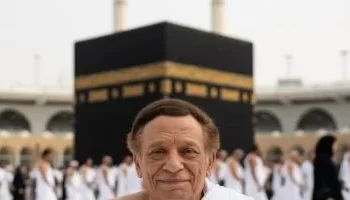 أبناء الزعيم يؤكدون مجدداً: عادل إمام لا يمتلك أي حسابات رسمية على السوشيال ميديا