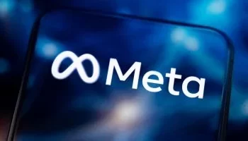 “ميتا” تبرم 3 صفقات جديدة لشراء 1 جيجاوات من الطاقة الشمسية لـ “الذكاء الاصطناعي”