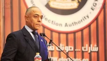 انتخابات المصريين بالخارج: فتح 105 مقرات انتخابية ومصرع أول لجنة في نيوزيلندا