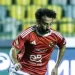 الأهلي يقترب من تجديد عقد الثنائي أحمد عبد القادر وحسين الشحات