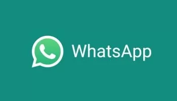 ميزة “التحديثات القصيرة المؤقتة” تصل إلى واتساب