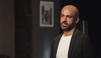 محمد يحيى ضيفاً على “رايح ولا جاي” غداً الإثنين.. ويكشف عن كواليس “الحاجة نبيلة” ونجاح “بابا”