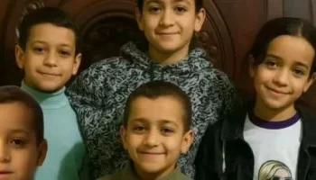 “القضاء أعاد حق أطفالي”: أم هاشم تثني على حكم إعدام ضرتها قاتلة أطفال دلجا