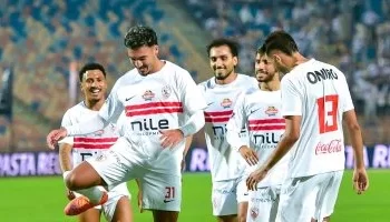 الزمالك يواجه طلائع الجيش في “بروفة السوبر” الأخيرة لاستعادة نغمة الانتصارات