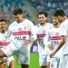 الزمالك يواجه طلائع الجيش في “بروفة السوبر” الأخيرة لاستعادة نغمة الانتصارات