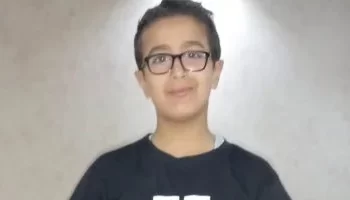 تفاصيل صادمة في “جريمة الصاروخ”.. إحالة “طفل الإسماعيلية القاتل” إلى محكمة جنايات الأحداث