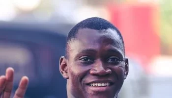 الأهلي: توروب يطالب بحسم تجديد عقد ديانج ويبدأ استكشاف شبيبة القبائل قبل ضربة البداية الأفريقية