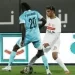 الزمالك يؤجل حسم مصير محمد السيد إلى فترة توقف “الكان 2025”