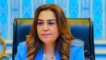 نحو النقل النظيف.. متابعة توريد 100 أتوبيس كهربائي لهيئة النقل العام وتطوير “جراج الأميرية”