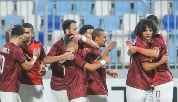 الدوري المصري يستأنف نشاطه: الجولة الـ 14 تشهد قمة الأهلي والإسماعيلي