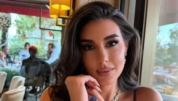 ياسمين صبري ومعتصم النهار يوقفان تصوير فيلم “نصيب” مؤقتاً.. ويستأنف بعد رمضان 2026