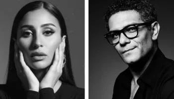 آسر ياسين ودينا الشربيني يجتمعان في “اتنين غيرنا”.. بدء تصوير المسلسل لرمضان 2026 منتصف الشهر الجاري