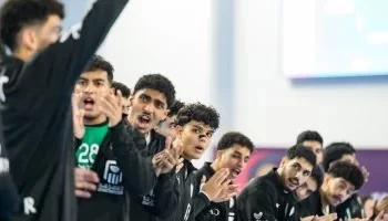 اليوم.. منتخب مصر لناشئي اليد في مواجهة نارية أمام ألمانيا على لقب بطولة العالم