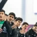 اليوم.. منتخب مصر لناشئي اليد في مواجهة نارية أمام ألمانيا على لقب بطولة العالم