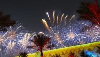 100 عام على اكتشاف العصر: إسبانيا تُسلط الضوء على ذكرى “توت عنخ آمون”.. الكنز الذي غيّر نظرة العالم للحضارة المصرية