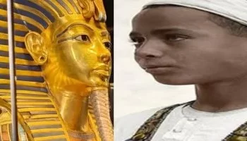  إنصاف البطل الغائب: المتحف المصري الكبير يعرض قصة حسين عبد الرسول مكتشف مقبرة توت عنخ آمون