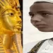  إنصاف البطل الغائب: المتحف المصري الكبير يعرض قصة حسين عبد الرسول مكتشف مقبرة توت عنخ آمون