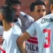 الزمالك يشد الرحال إلى جنوب أفريقيا لمواجهة كايزر تشيفز في الكونفدرالية