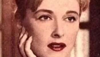  في ذكرى رحيلها اليوم.. “حسناء الشاشة” مريم فخر الدين.. أيقونة الرومانسية التي حصدت الرقم القياسي في البطولة السينمائية