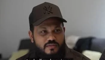 الناجي الوحيد من كارثة “طائرة الهند”: “وهبت الحياة، لكن سلبت مني كل سعادتي.. أنا محطم نفسيًا”