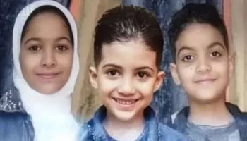 “جريمة فيصل”: ثلاثة سيناريوهات محتملة لأولى جلسات محاكمة المتهم بقتل أم وأطفالها