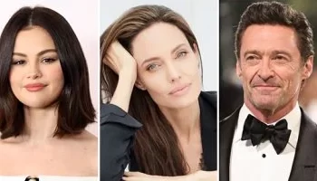 بيلا حديد ونجوم عالميون يواجهون المرض بشجاعة.. قصص المشاهير الذين ألهموا الملايين في معركتهم مع الألم