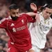 محمد صلاح يقود ليفربول في “اختبار صعب” أمام آيندهوفن بدوري أبطال أوروبا الليلة