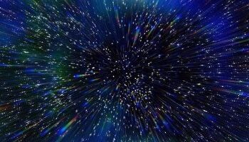 اكتشاف ياباني يؤكد نظرية التبريد الكوني: حرارة الكون كانت ضعف ما هي عليه اليوم قبل 7 مليارات سنة