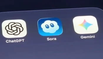 تقرير “فوربس”: OpenAI تنفق أكثر من 5 مليارات دولار سنوياً لتشغيل تطبيق Sora للفيديو